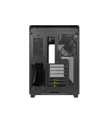 Montech King 95 Pro Black
