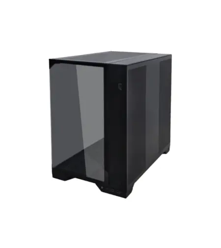 Lian Li O11 Vision Compact - Black