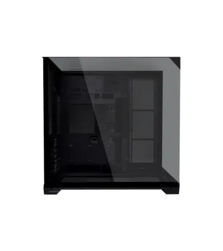 Lian Li O11 Vision Compact - Black