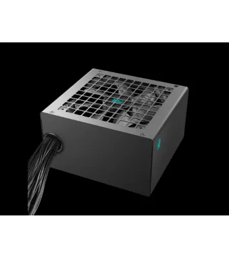 GamerStorm PF700X - 700W Bronze 80+ Power Supply