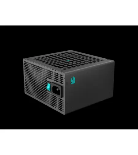 GamerStorm PQ1200G - 1200W Gold Power Supply
