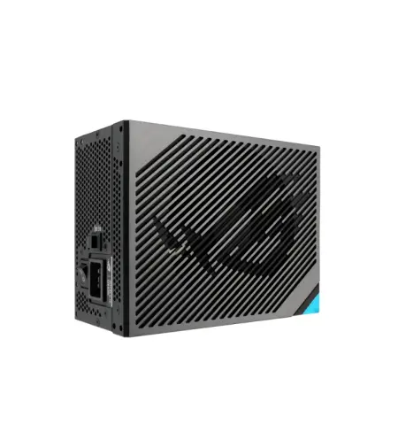 ASUS ROG THOR 1600W Titanium III Power Supply