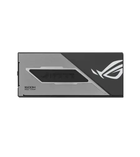 ASUS ROG THOR 1600W Titanium III Power Supply