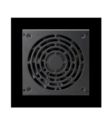 GAMDIAS HELIOS P2-1300G - 1300W Gold Power Supply
