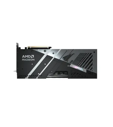 GIGABYTE AORUS Radeon RX 9070 XT ELITE 16G