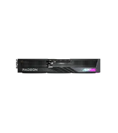 GIGABYTE AORUS Radeon RX 9070 XT ELITE 16G