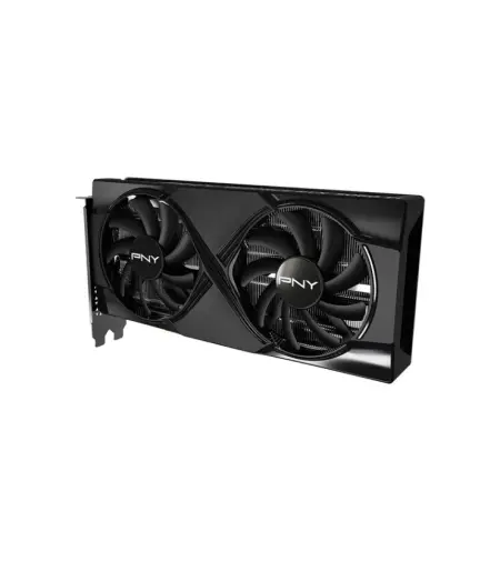 PNY GeForce RTX 5060 Ti OC Dual Fan 8GB Graphics Card