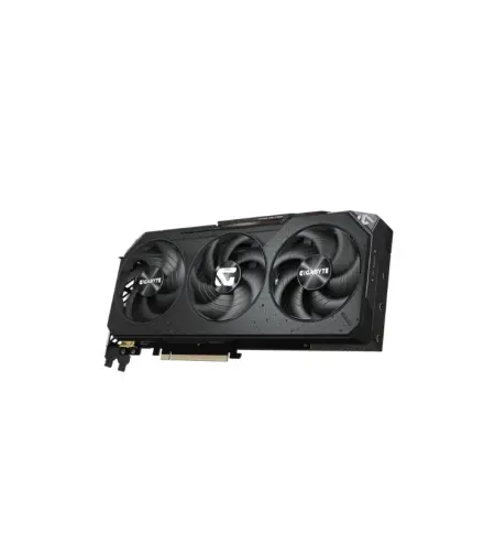 Gigabyte Radeon RX 9070 GAMING OC 16G