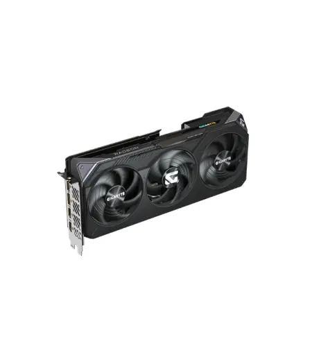 Gigabyte Radeon RX 9070 GAMING OC 16G