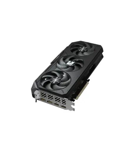 Gigabyte Radeon RX 9070 GAMING OC 16G