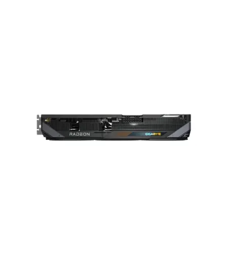 Gigabyte Radeon RX 9070 GAMING OC 16G