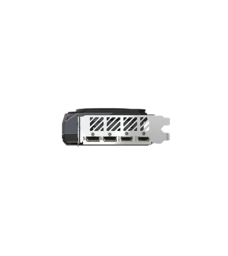 Gigabyte Radeon RX 9070 GAMING OC 16G