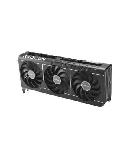 ASUS Prime Radeon RX 9070 XT 16GB OC