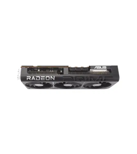 ASUS Prime Radeon RX 9070 XT 16GB OC