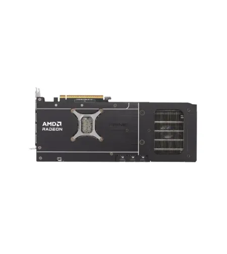 ASUS Prime Radeon RX 9070 XT 16GB OC