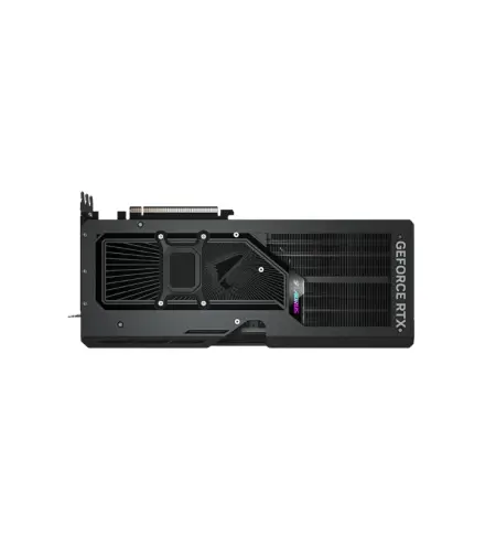 Gigabyte AORUS GeForce RTX 5070 MASTER 12G