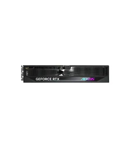 Gigabyte AORUS GeForce RTX 5070 MASTER 12G