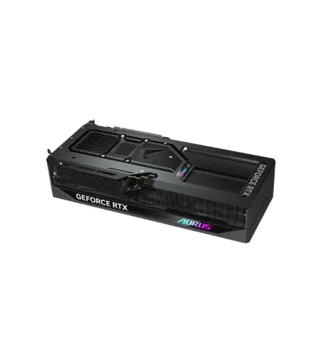 Gigabyte AORUS GeForce RTX 5070 MASTER 12G
