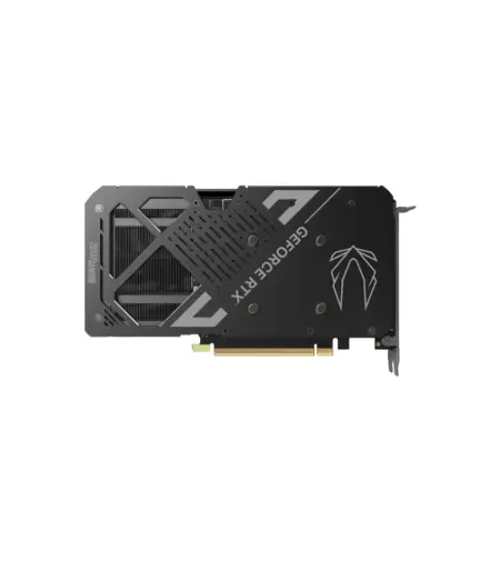 ZOTAC GAMING GeForce RTX 5060 Ti 8GB Twin Edge