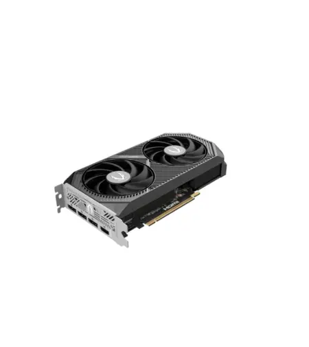 ZOTAC GAMING GeForce RTX 5060 Ti 8GB Twin Edge