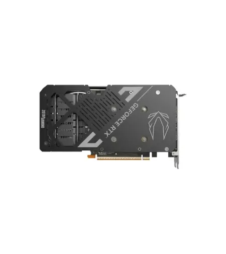 ZOTAC GeForce RTX 5060 Ti 16GB Twin Edge OC