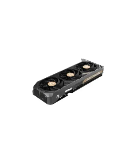 ZOTAC GAMING GeForce RTX 5070 Ti SOLID SFF OC Graphics Card