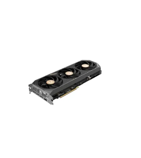 ZOTAC GAMING GeForce RTX 5070 Ti SOLID SFF OC Graphics Card