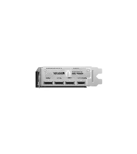 ZOTAC GeForce RTX 5070 SOLID OC