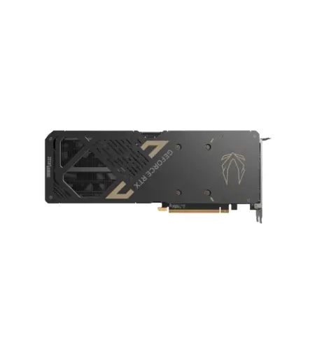 ZOTAC GeForce RTX 5070 SOLID OC
