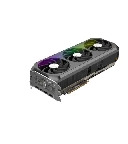 ZOTAC GeForce RTX 5070 Ti AMP Extreme INFINITY