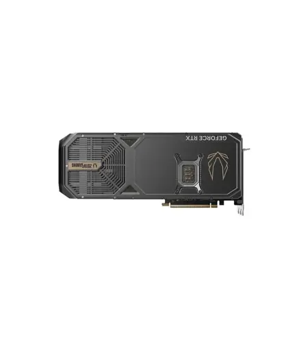 ZOTAC GeForce RTX 5070 Ti AMP Extreme INFINITY