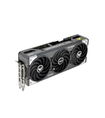 ASUS TUF GeForce RTX 5070 12GB GDDR7 OC Edition