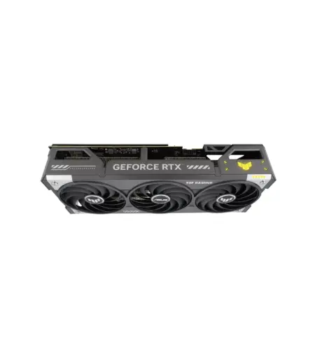 ASUS TUF GeForce RTX 5070 12GB GDDR7 OC Edition