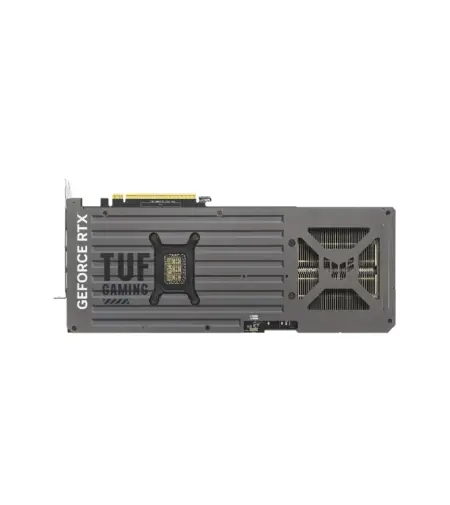 ASUS TUF GeForce RTX 5070 12GB GDDR7 OC Edition