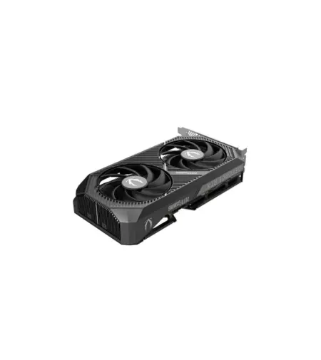ZOTAC GeForce RTX 5050 8GB Twin Edge