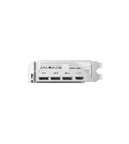 ZOTAC GeForce RTX 5070 Twin Edge OC White Edition
