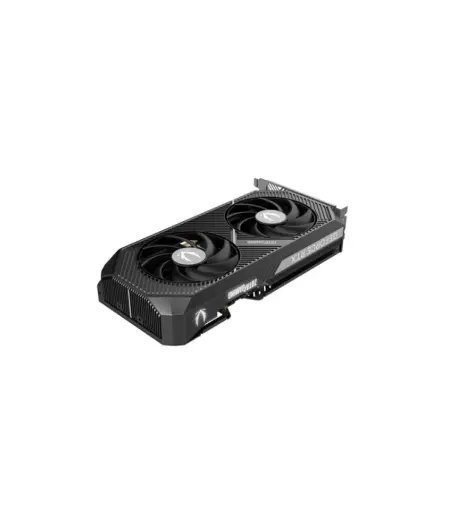 ZOTAC GeForce RTX 5070 Twin Edge OC