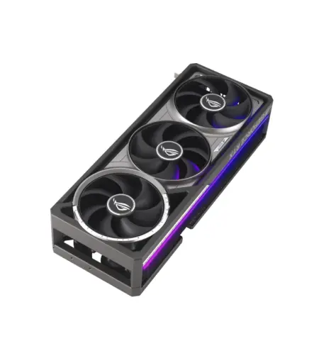 ASUS ROG Astral GeForce RTX 5090 32GB GDDR7 OC Edition