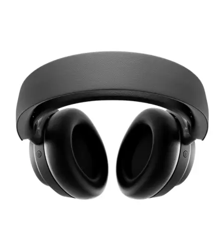 Steelseries Arctis Nova Elite Wireless Headset - Obsidian