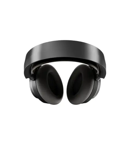 SteelSeries Arctis Nova 7 Wireless Gen 2 Headset