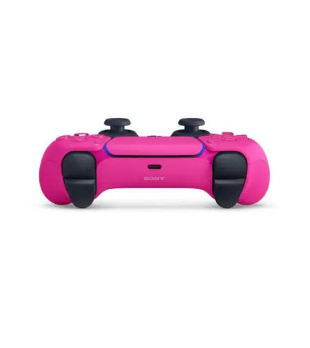 PlayStation DualSense Wireless Controller - Nova Pink
