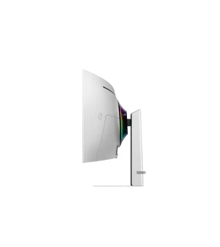 Samsung 49" Odyssey OLED G9 G932 DQHD 240Hz Gaming Monitor (LS49DG932SMXUE)