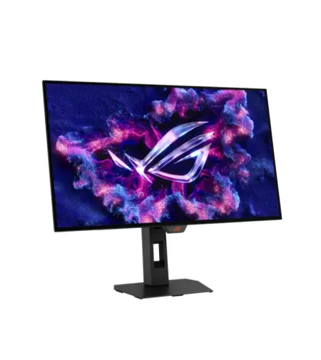 ASUS ROG Strix OLED XG27AQDMG Gen2 (XG27AQDMGR) - 240Hz Gaming Monitor