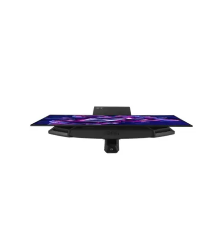ASUS ROG Strix OLED XG27AQDMG Gen2 (XG27AQDMGR) - 240Hz Gaming Monitor