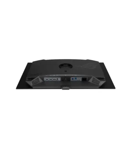 ASUS ROG Strix OLED XG27AQDMG Gen2 (XG27AQDMGR) - 240Hz Gaming Monitor