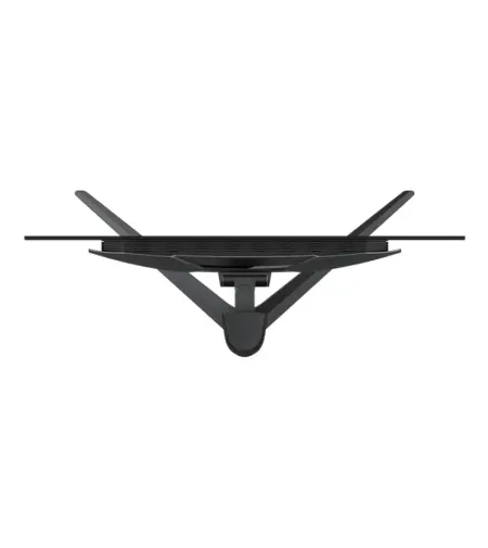 GAMEON GO27OLED2K Signature X Series 27" OLED QHD, 240Hz, 0.03ms, HDMI 2.1, Gaming Monitor (Supports PS5) - Black