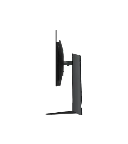 GAMEON GO27OLED2K Signature X Series 27" OLED QHD, 240Hz, 0.03ms, HDMI 2.1, Gaming Monitor (Supports PS5) - Black