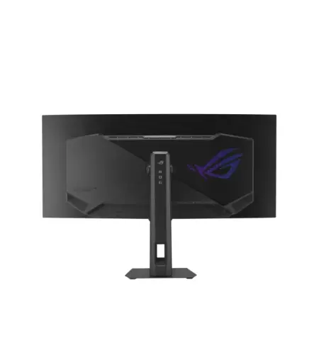 ASUS ROG Strix OLED XG34WCDMTG - 34" WQHD 240Hz Curved Gaming Monitor