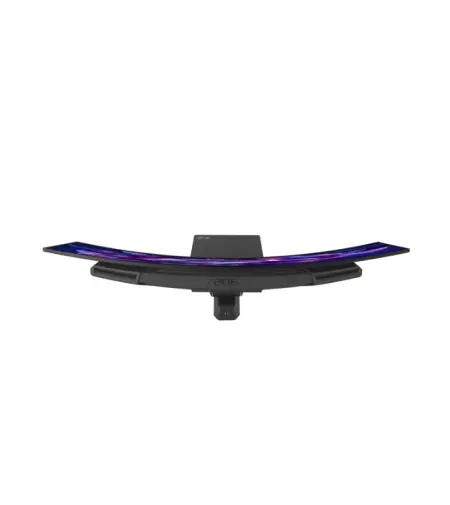 ASUS ROG Strix OLED XG34WCDMTG - 34" WQHD 240Hz Curved Gaming Monitor