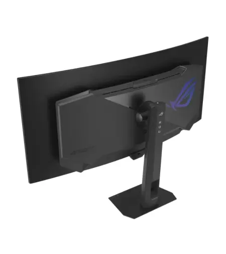ASUS ROG Strix OLED XG34WCDMTG - 34" WQHD 240Hz Curved Gaming Monitor